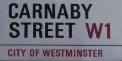 000.jpg. Click on the picture to enlarge